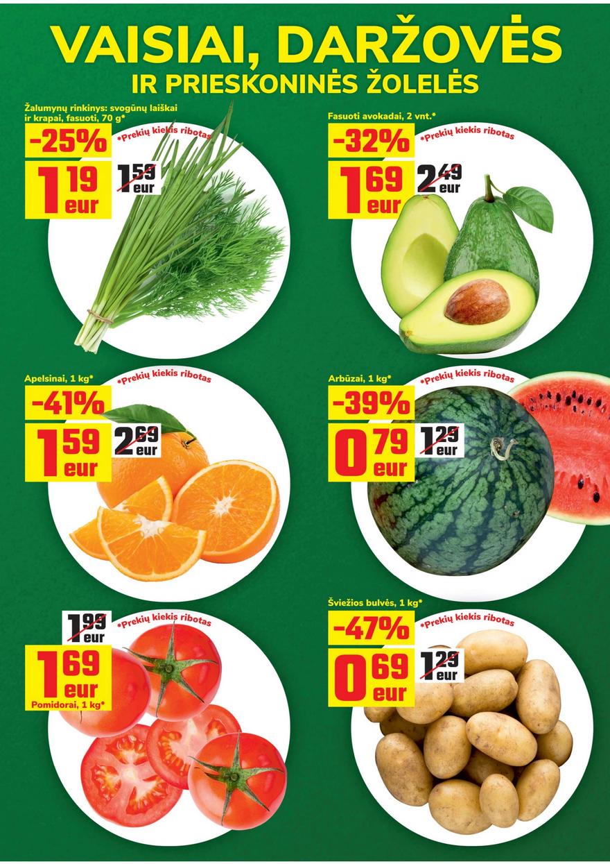 Čia leidinys akcijos nuo 
  2025-07-29 iki 
  2025-08-11 | Leidinukas.lt puslapis 3