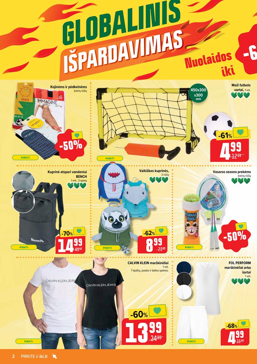 Iki leidinys akcijos nuo 
  2023-07-31 iki 
  2023-08-06 | Leidinukas.lt puslapis 2