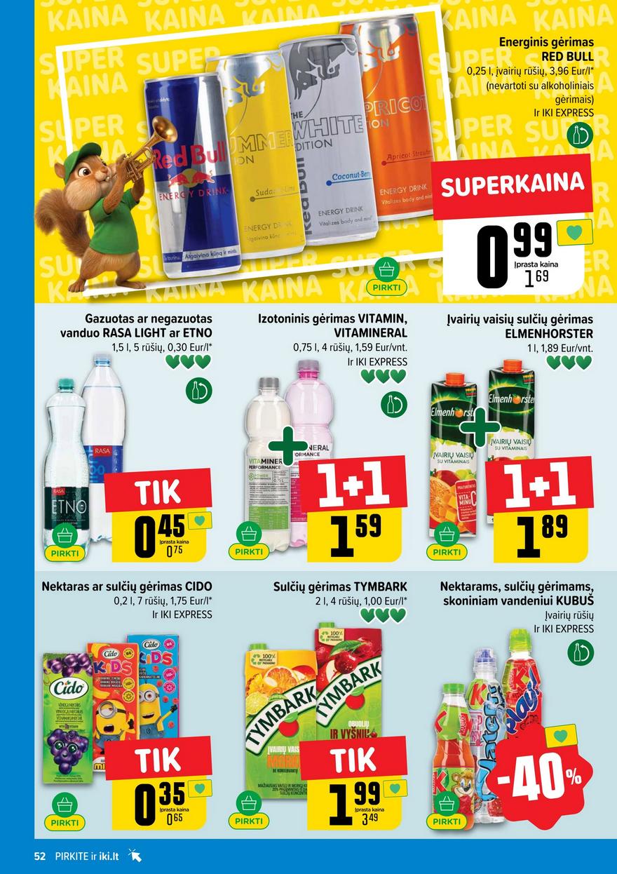 Iki leidinys akcijos nuo 
  2026-06-08 iki 
  2026-06-14 | Leidinukas.lt puslapis 52