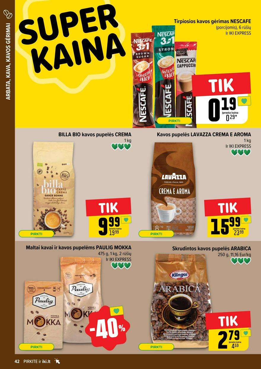 Iki leidinys akcijos nuo 
  2024-07-08 iki 
  2024-07-14 | Leidinukas.lt puslapis 42