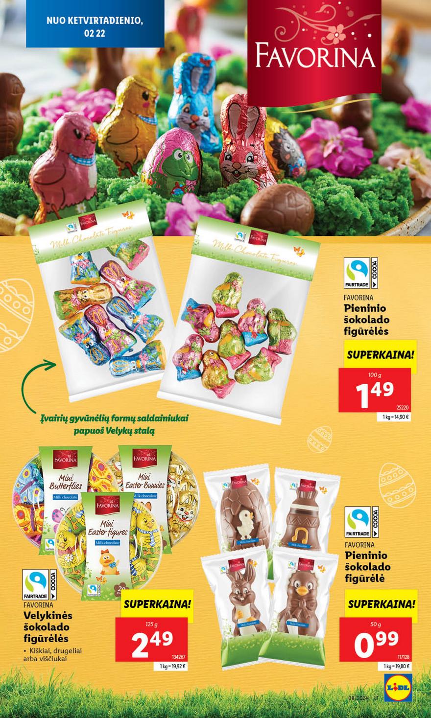 Ldil leidinys akcijos nuo 
  2024-02-22 iki 
  2024-02-26 | Leidinukas.lt puslapis 5