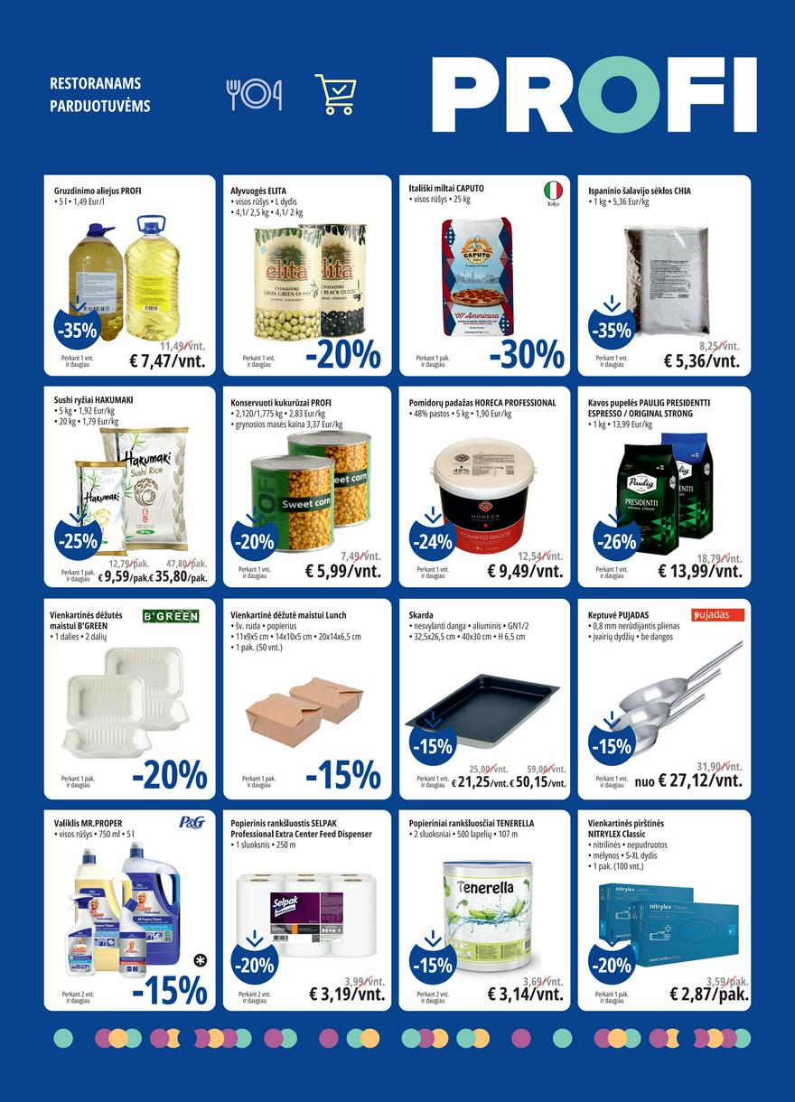 Promo leidinys akcijos nuo 
  2024-01-03 iki 
  2024-01-16 | Leidinukas.lt puslapis 7