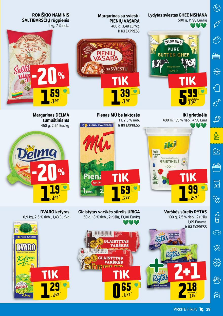 Iki leidinys 34 akcijos nuo 
  2024-08-19 iki 
  2024-08-25 | Leidinukas.lt puslapis 29