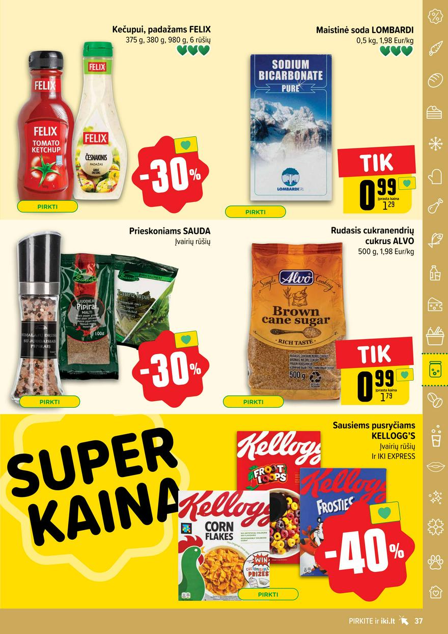 Iki leidinys akcijos nuo 
  2024-07-08 iki 
  2024-07-14 | Leidinukas.lt puslapis 37