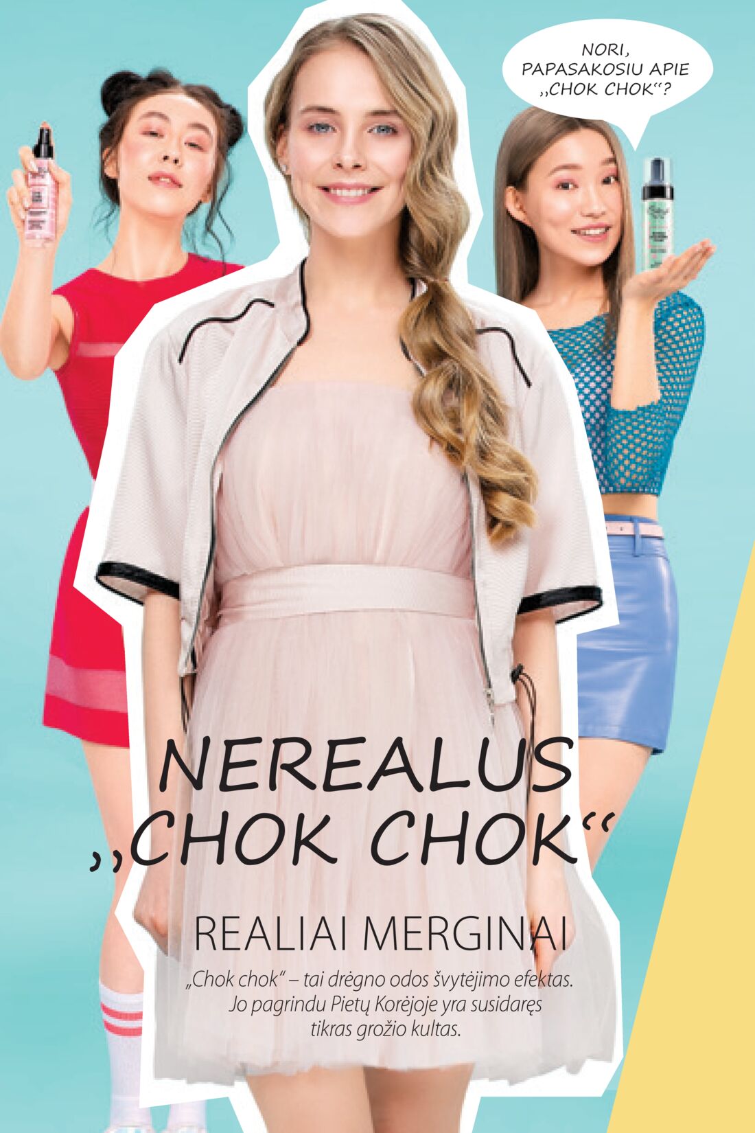 Faberlic leidinys akcijos nuo 
  2019-07-22 iki 
  2019-08-11 | Leidinukas.lt puslapis 110