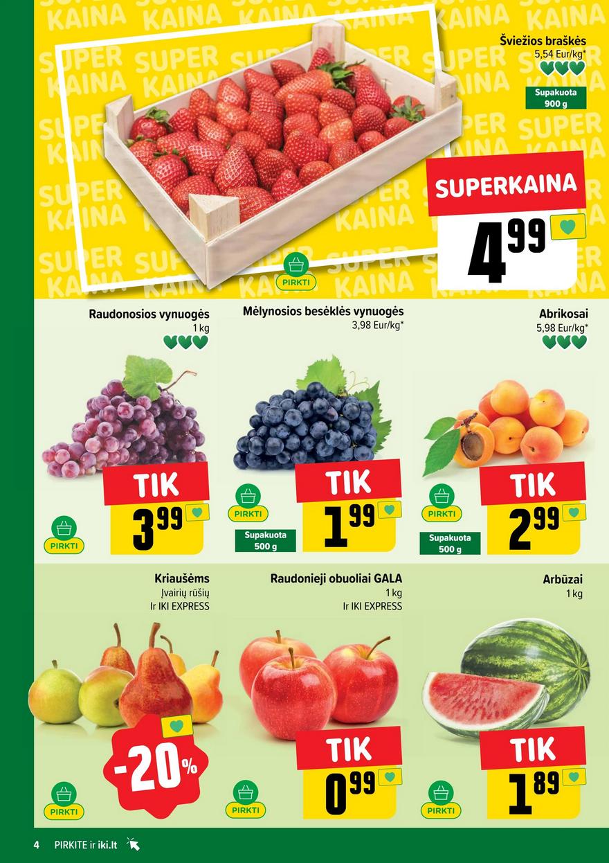 Iki leidinys akcijos nuo 
  2026-05-11 iki 
  2026-05-17 | Leidinukas.lt puslapis 4