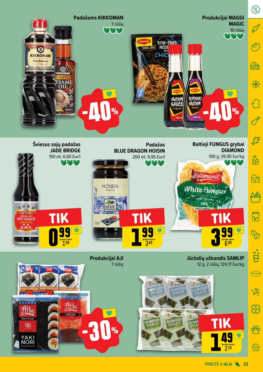 Iki leidinys akcijos nuo 
  2024-07-29 iki 
  2024-08-04 | Leidinukas.lt puslapis 33