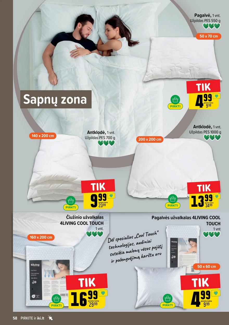 Iki leidinys akcijos nuo 
  2026-06-08 iki 
  2026-06-14 | Leidinukas.lt puslapis 58