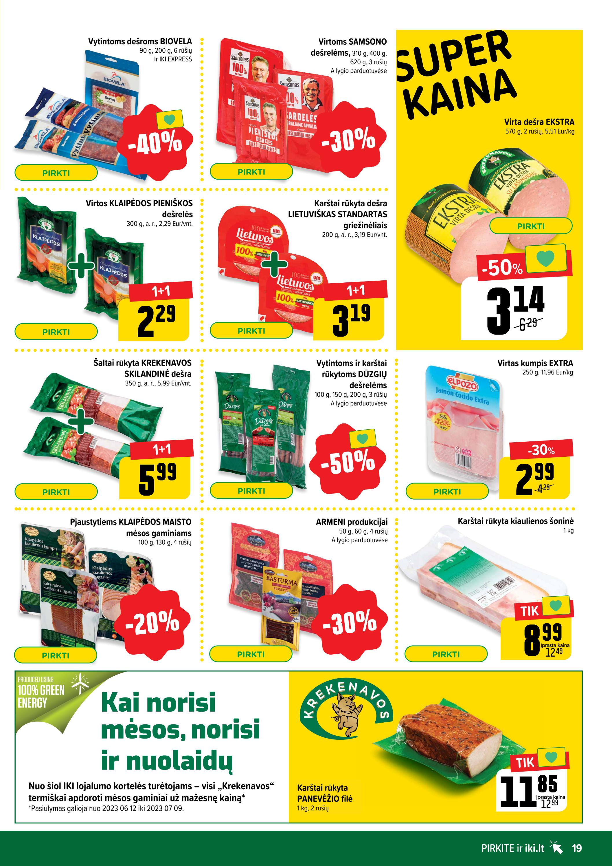 Iki leidinys akcijos nuo 
  2023-06-12 iki 
  2023-06-18 | Leidinukas.lt puslapis 19