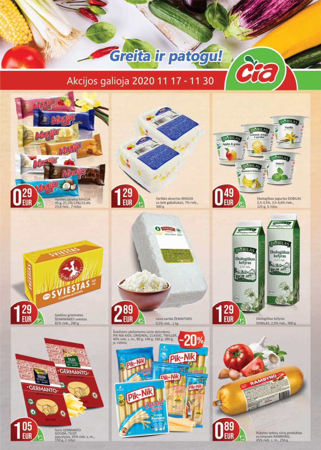 Čia leidinys akcijos nuo 
  2020-11-17 iki 
  2020-11-30 | Leidinukas.lt puslapis 1