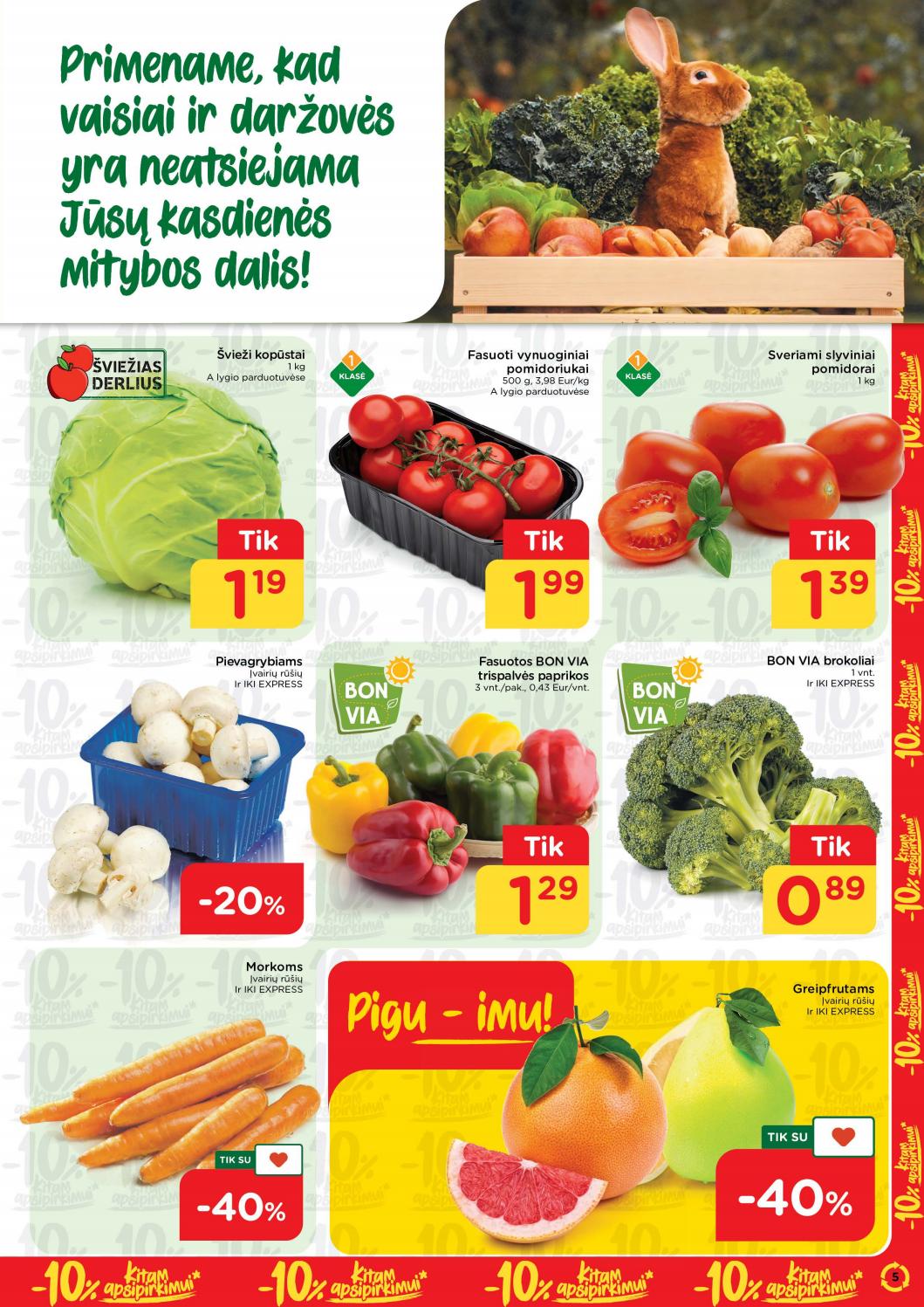 Iki savaitinis leidinys akcijos nuo 
  2021-01-11 iki 
  2021-01-17 | Leidinukas.lt puslapis 5