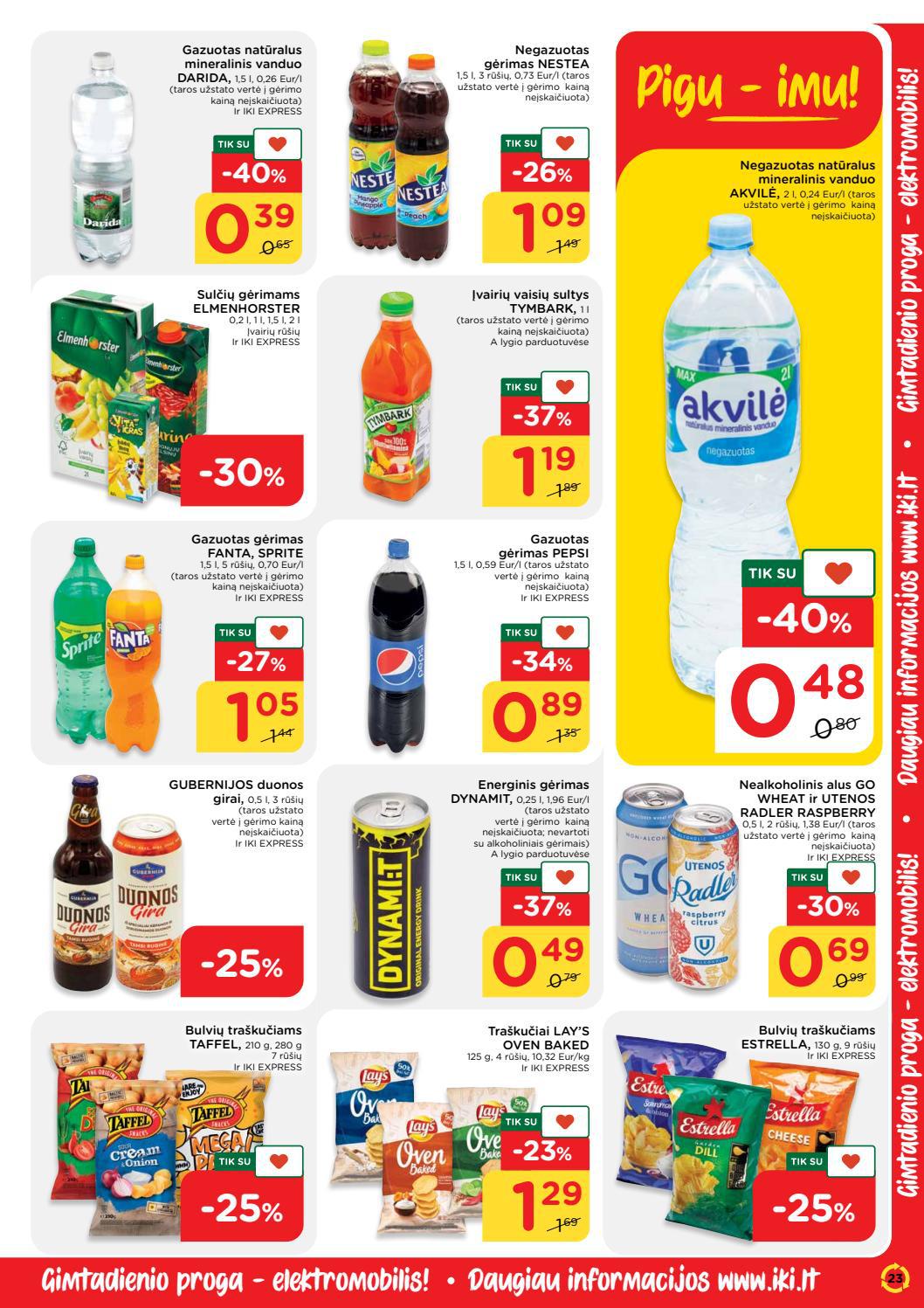 Iki leidinys akcijos nuo 
  2021-10-18 iki 
  2021-10-24 | Leidinukas.lt puslapis 23