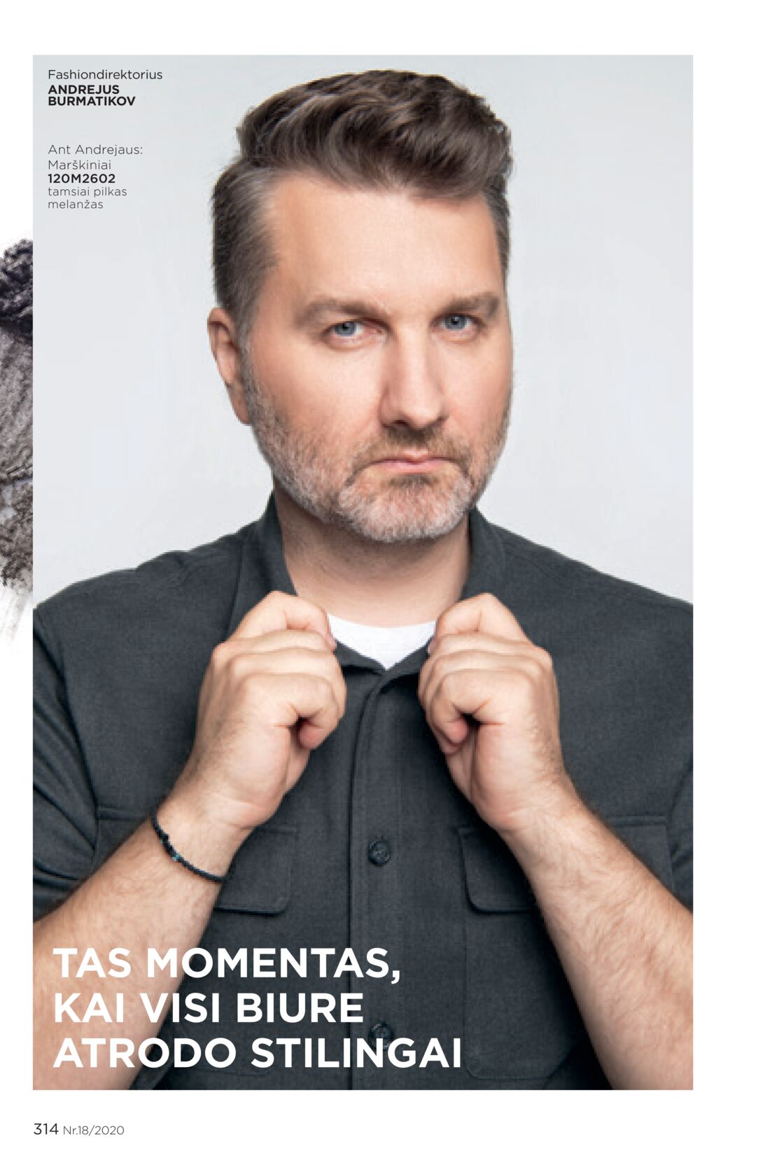 Faberlic leidinys akcijos nuo 
  2020-11-30 iki 
  2020-12-20 | Leidinukas.lt puslapis 314