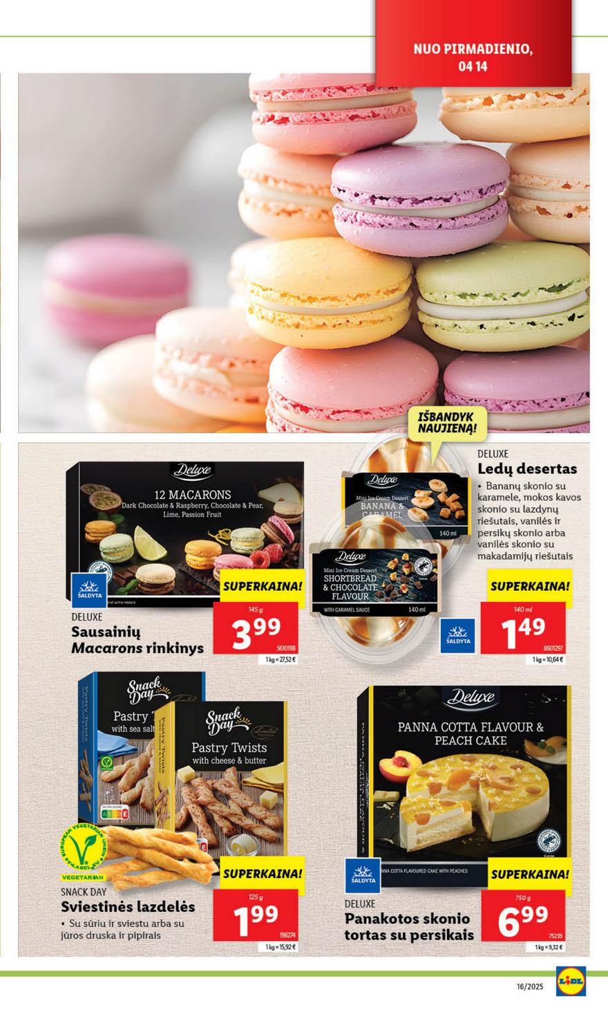 Lidl leidinys akcijos nuo 
  2025-04-14 iki 
  2025-04-19 | Leidinukas.lt puslapis 21