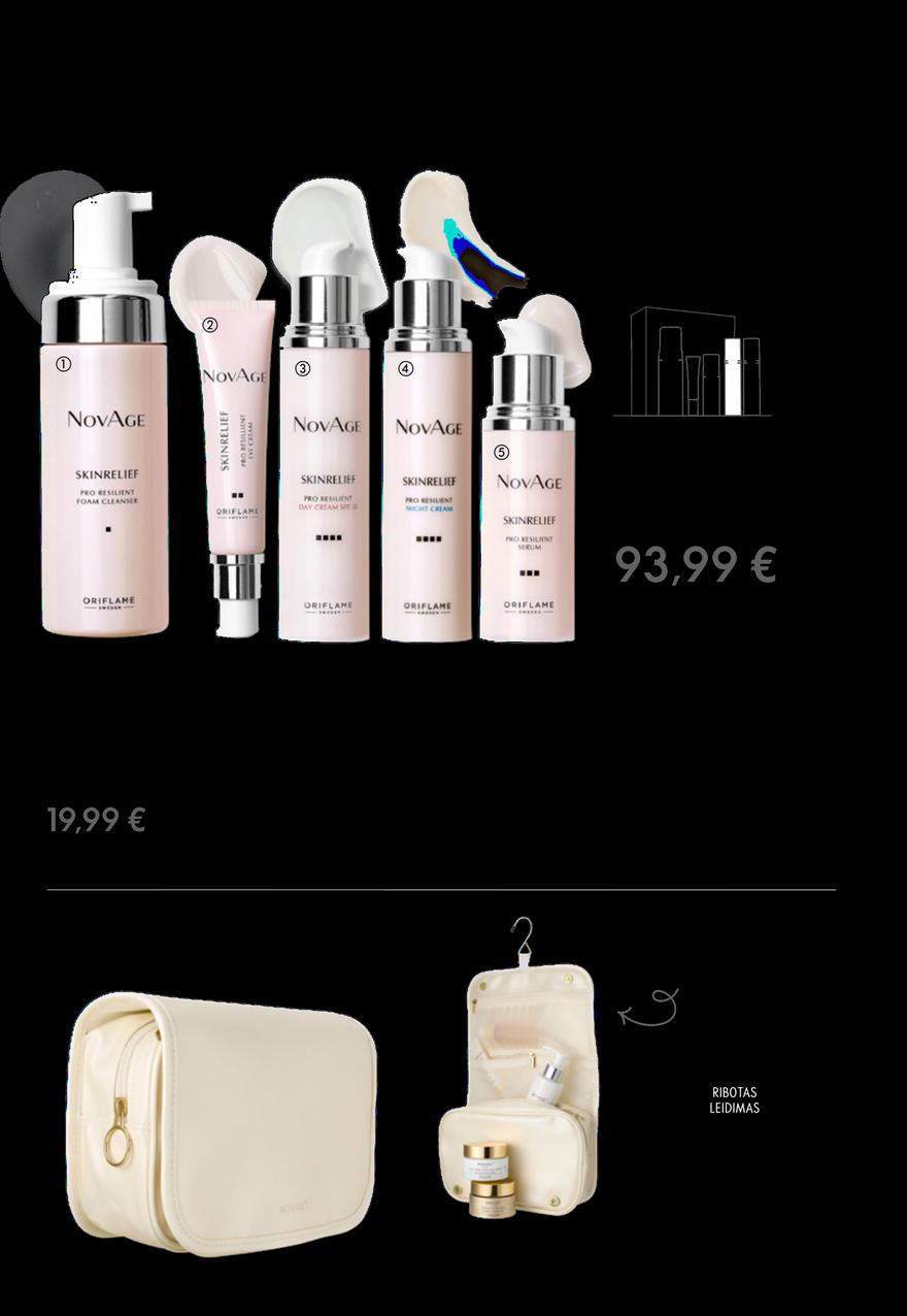 Oriflame katalogas akcijos nuo 
  2026-01-28 iki 
  2026-02-17 | Leidinukas.lt puslapis 102