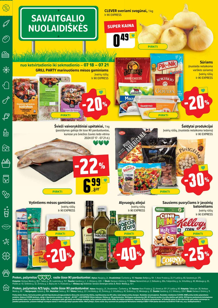 Iki leidinys akcijos nuo 
  2024-07-15 iki 
  2024-07-21 | Leidinukas.lt puslapis 56