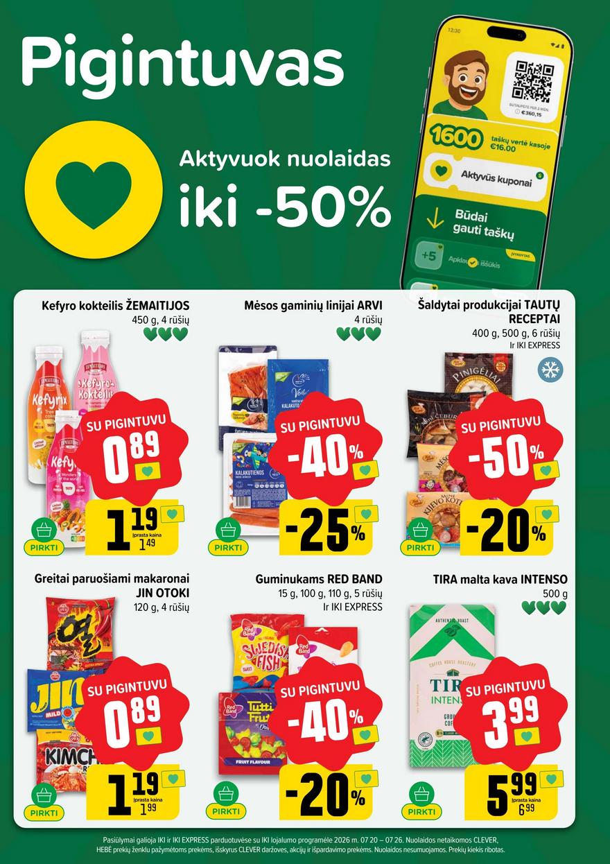 Iki leidinys akcijos nuo 
  2026-07-20 iki 
  2026-07-26 | Leidinukas.lt puslapis 19