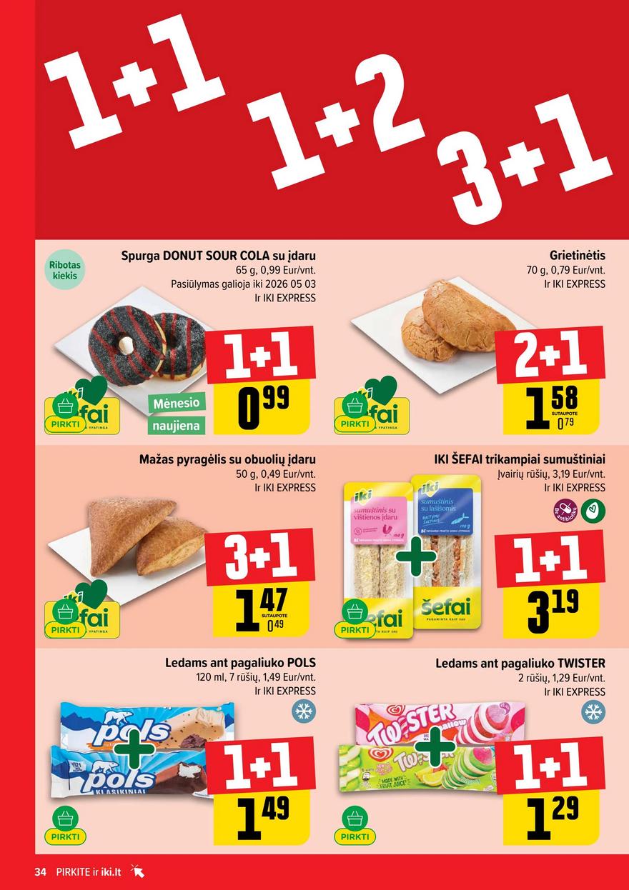 Iki leidinys akcijos nuo 
  2026-04-20 iki 
  2026-04-26 | Leidinukas.lt puslapis 34