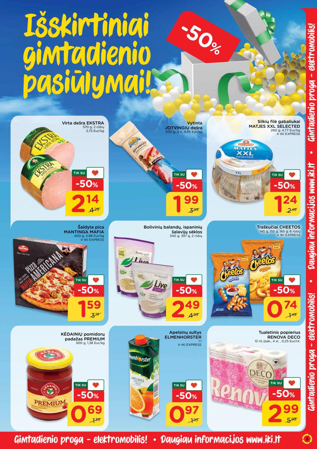 Iki leidinys akcijos nuo 
  2021-10-04 iki 
  2021-10-10 | Leidinukas.lt puslapis 3