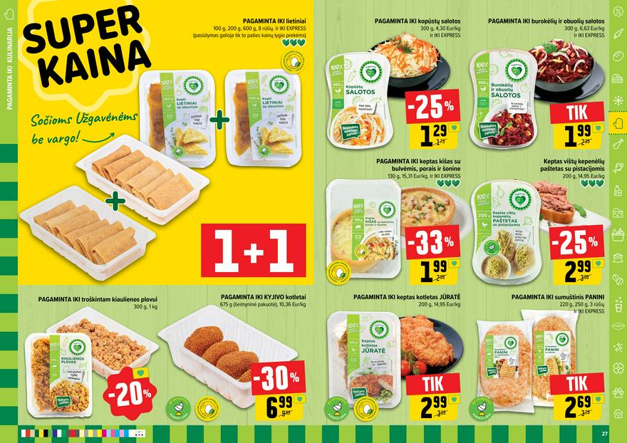 Iki leidinys akcijos nuo 
  2024-02-12 iki 
  2024-02-18 | Leidinukas.lt puslapis 14