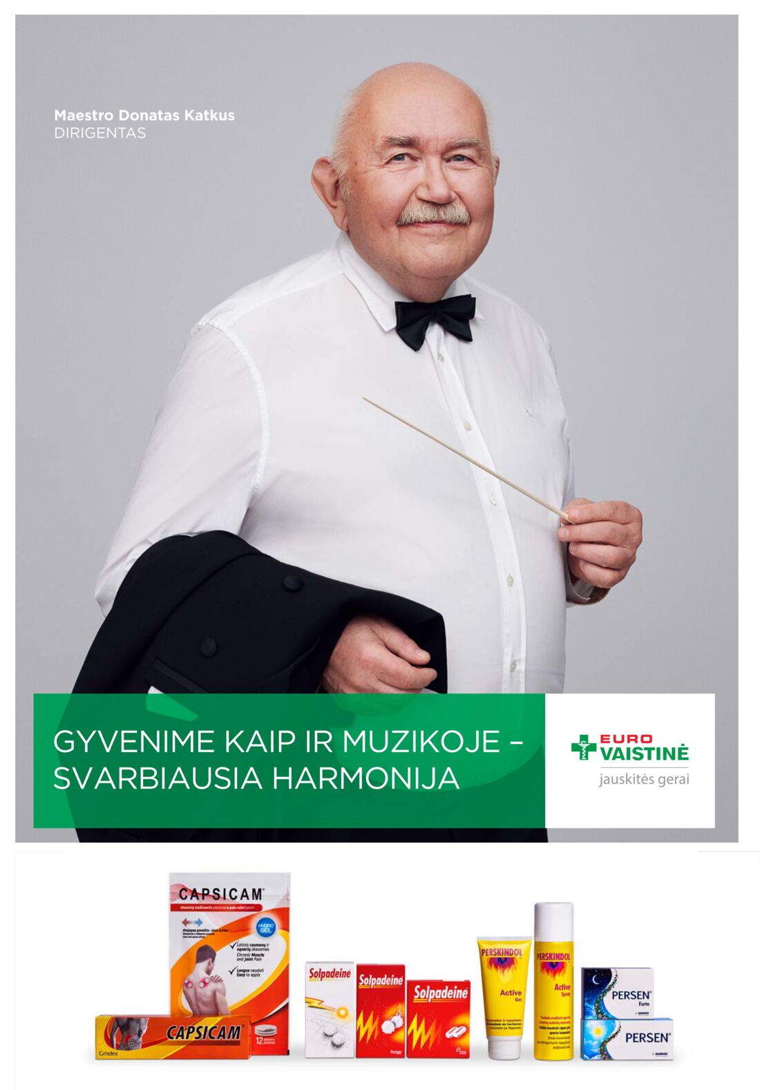 Euro vaistinė leidinys akcijos nuo 
  2019-09-01 iki 
  2019-09-30 | Leidinukas.lt puslapis 4