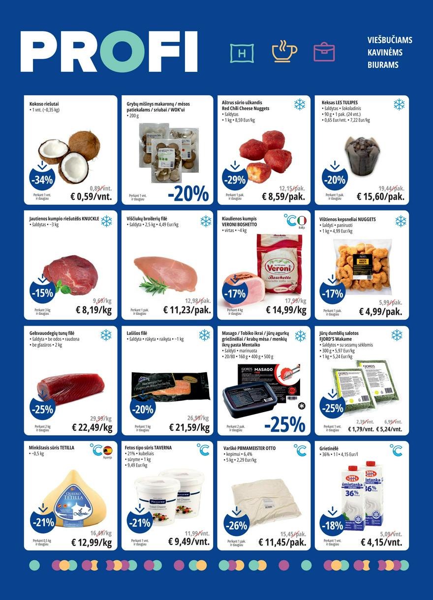 Promo leidinys akcijos nuo 
  2024-03-13 iki 
  2024-03-26 | Leidinukas.lt puslapis 6
