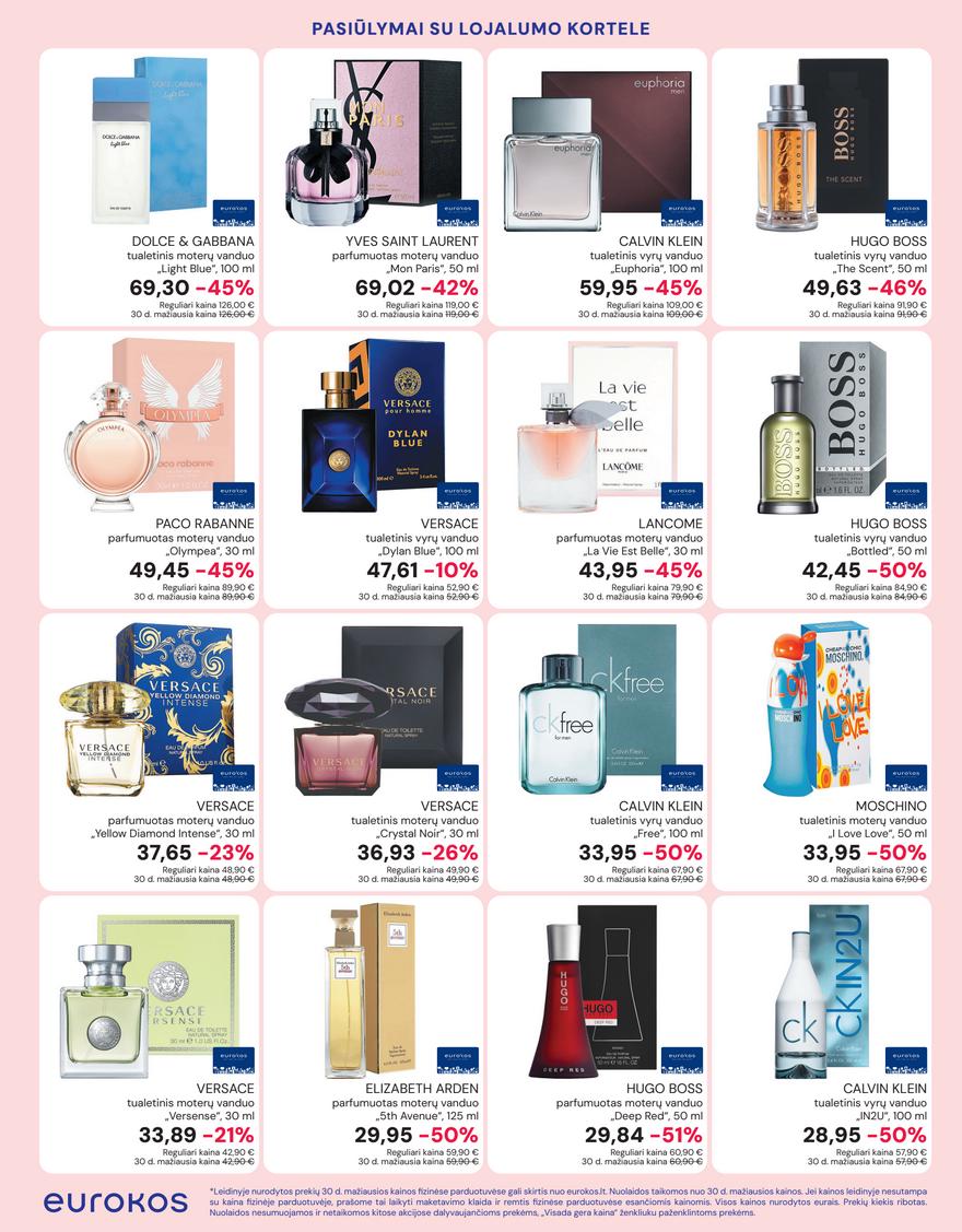 Eurokos leidinys akcijos nuo 
  2025-09-30 iki 
  2025-10-29 | Leidinukas.lt puslapis 20