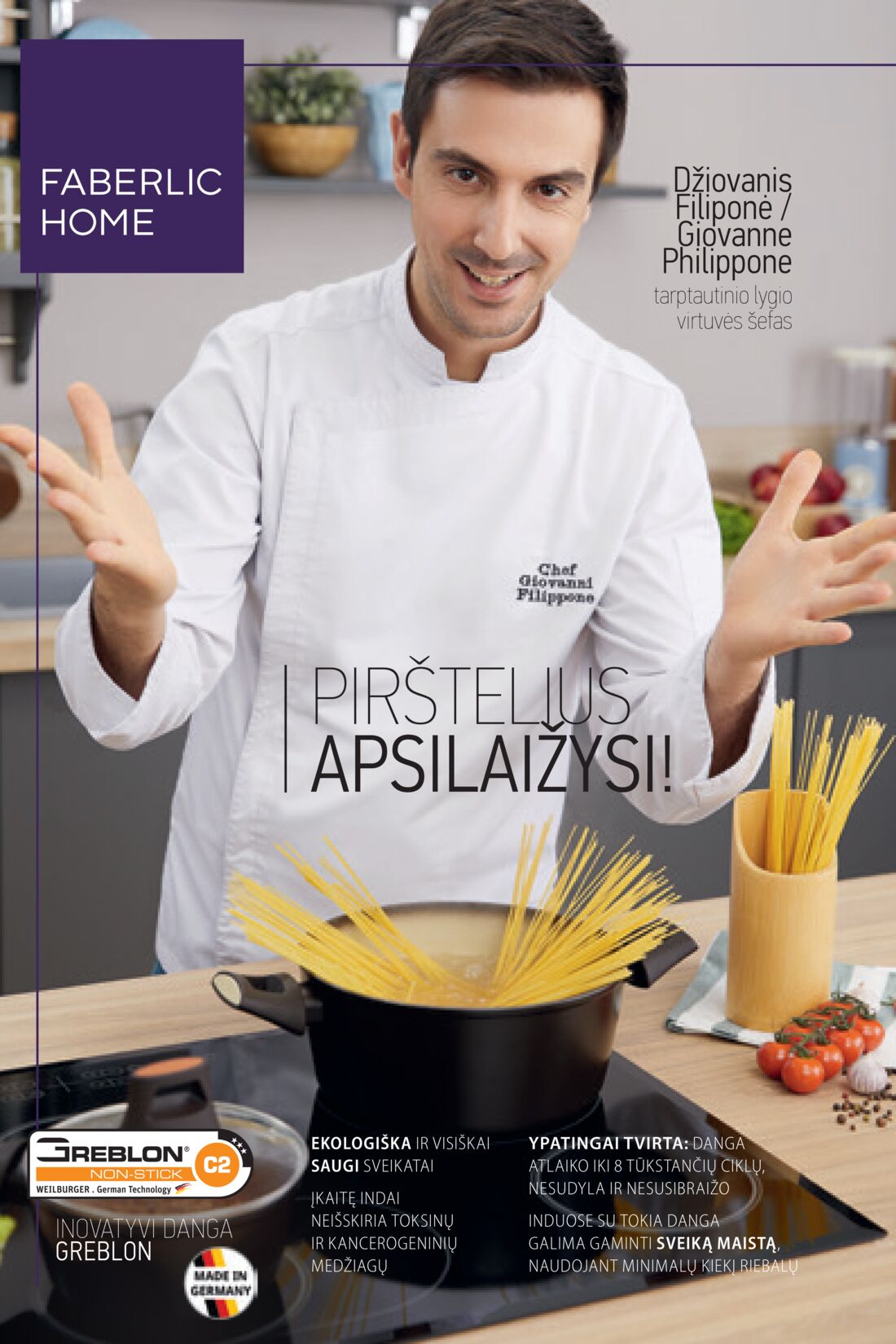 Faberlic leidinys akcijos nuo 
  2020-08-31 iki 
  2020-09-20 | Leidinukas.lt puslapis 212