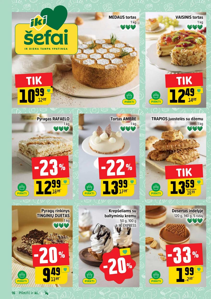 Iki leidinys akcijos nuo 
  2026-04-20 iki 
  2026-04-26 | Leidinukas.lt puslapis 16
