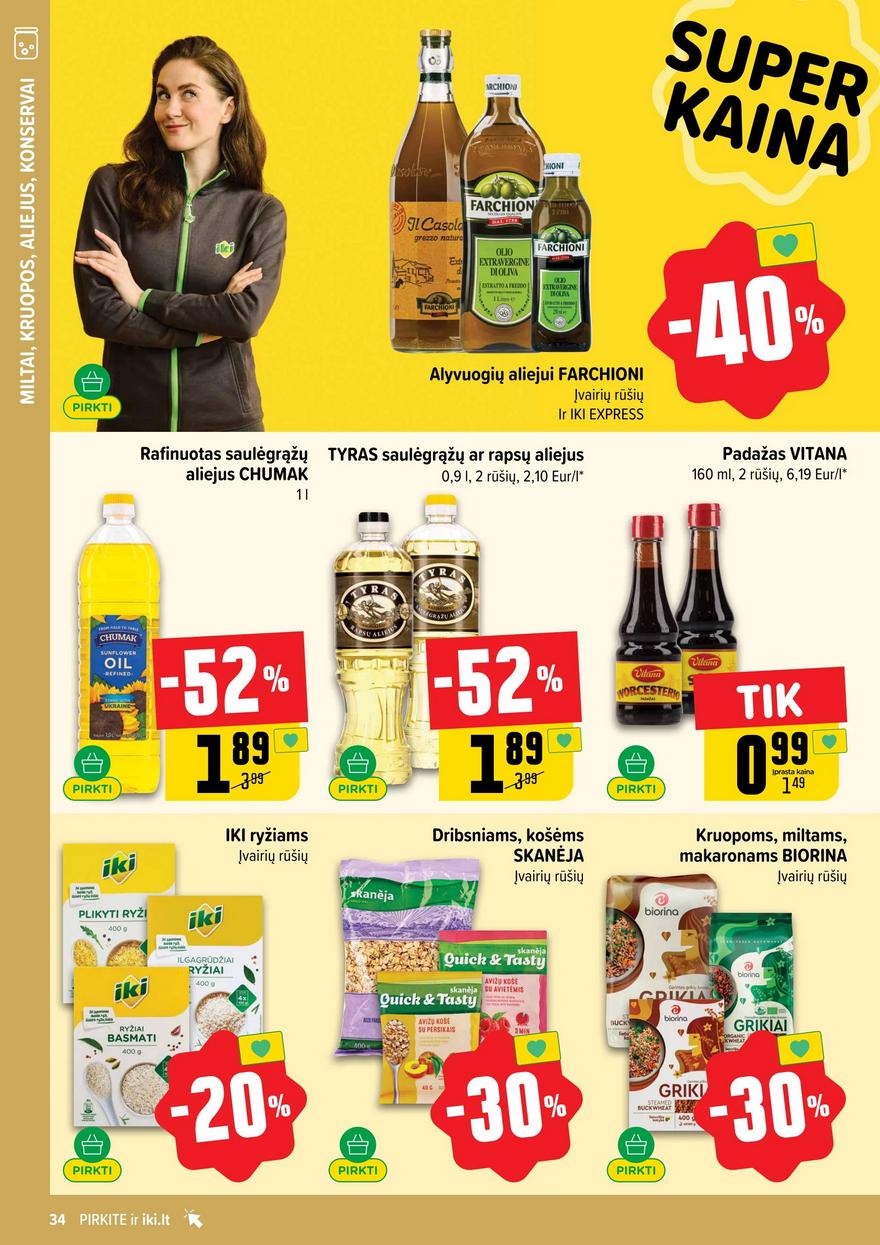 Iki leidinys akcijos nuo 
  2025-08-25 iki 
  2025-08-31 | Leidinukas.lt puslapis 34