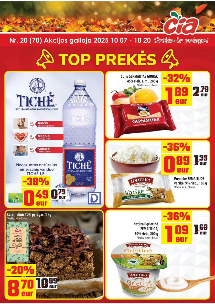 Čia leidinys akcijos nuo 
  2025-10-07 iki 
  2025-10-20 | Leidinukas.lt puslapis 1