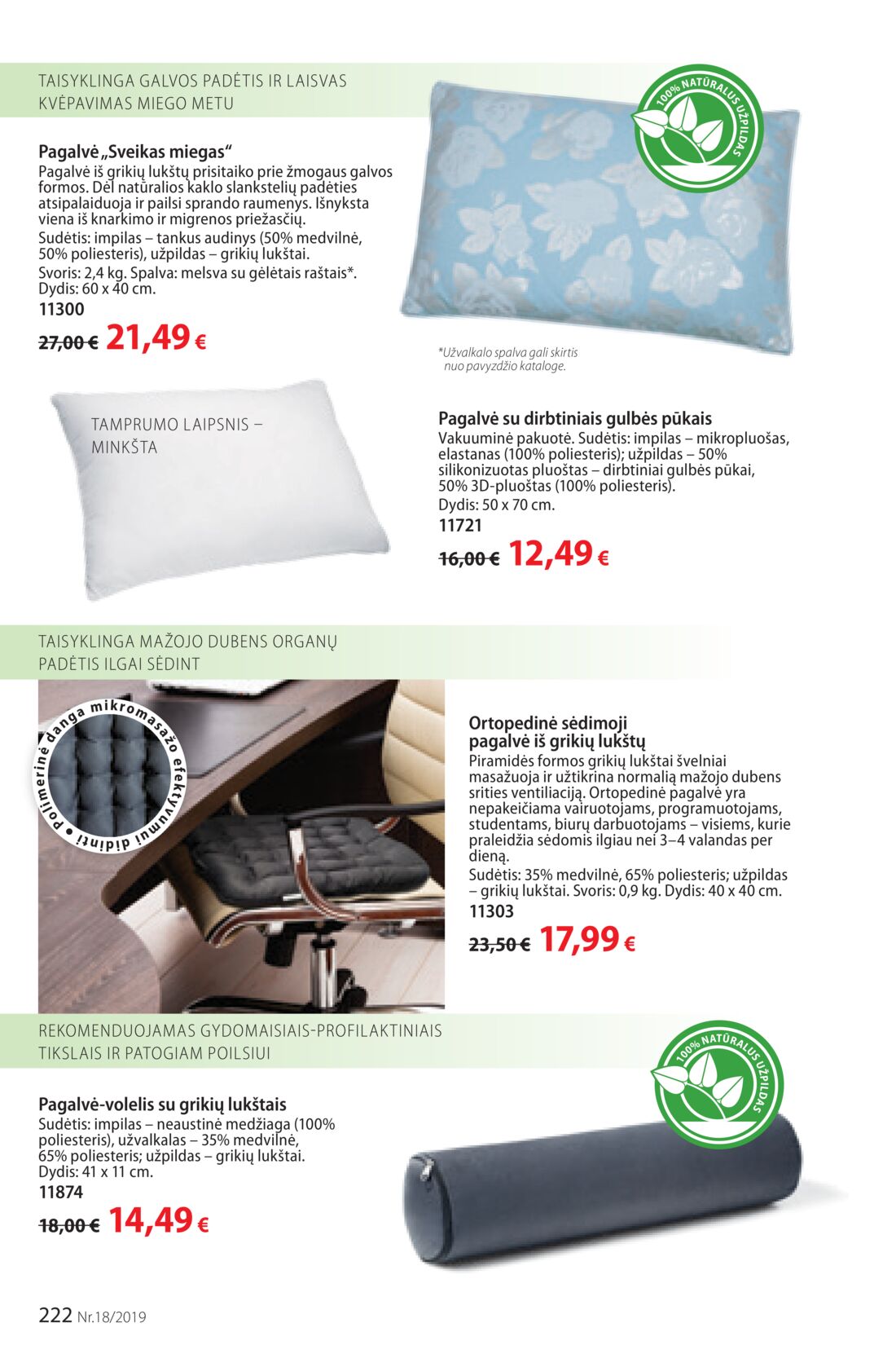 Faberlic leidinys akcijos nuo 
  2019-12-09 iki 
  2019-12-29 | Leidinukas.lt puslapis 222