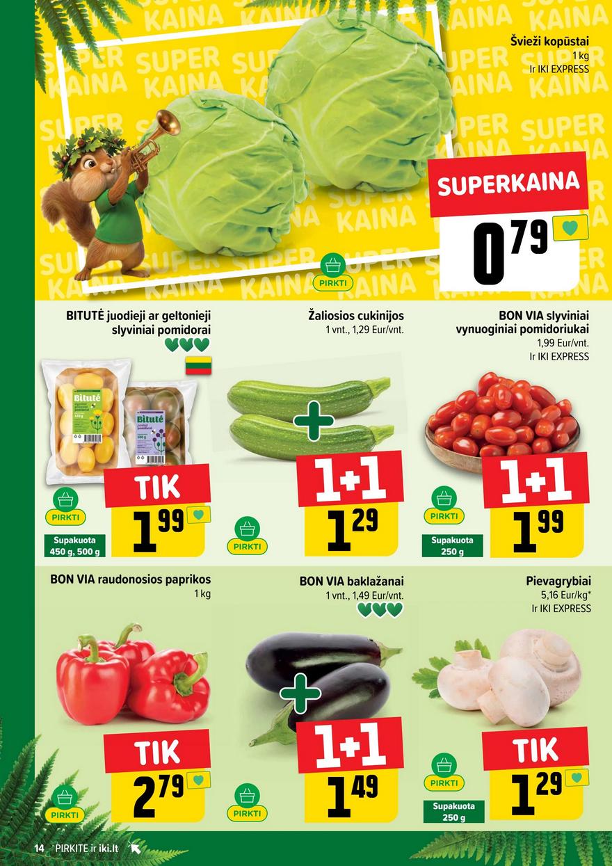 Iki leidinys akcijos nuo 
  2026-06-22 iki 
  2026-06-28 | Leidinukas.lt puslapis 14