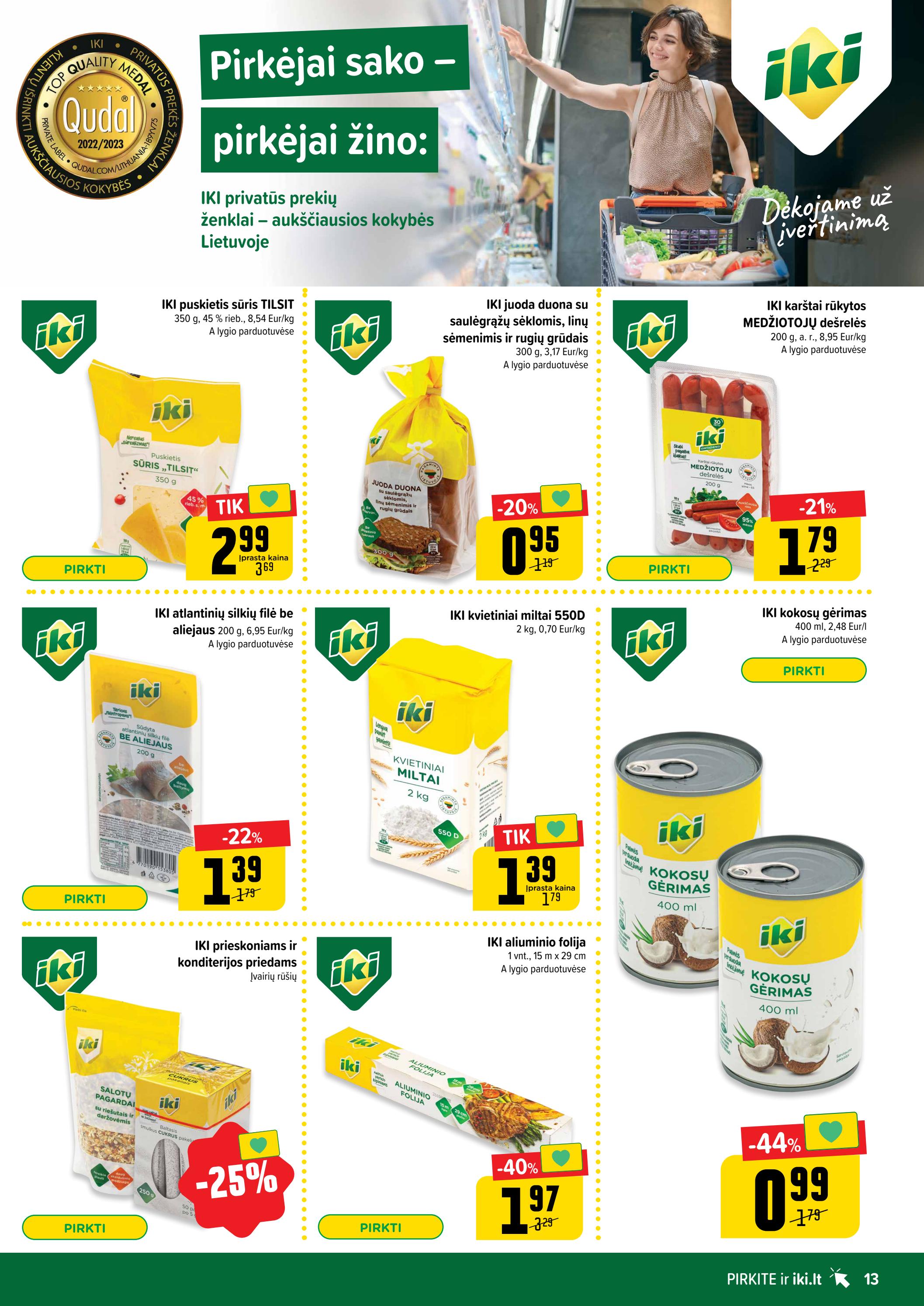 Iki leidinys akcijos nuo 
  2023-06-26 iki 
  2023-07-02 | Leidinukas.lt puslapis 13