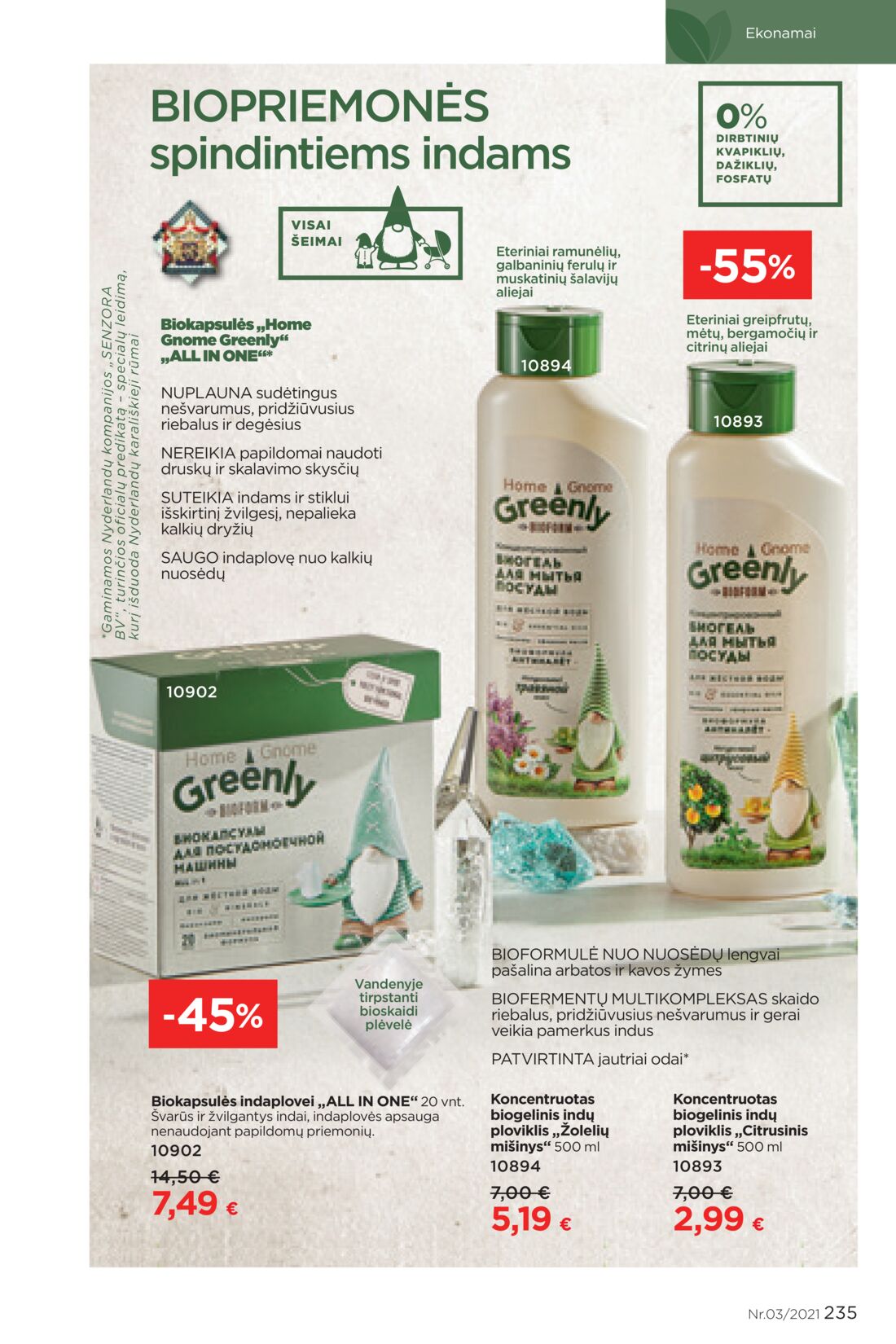 Faberlic leidinys akcijos nuo 
  2021-02-22 iki 
  2021-03-07 | Leidinukas.lt puslapis 235