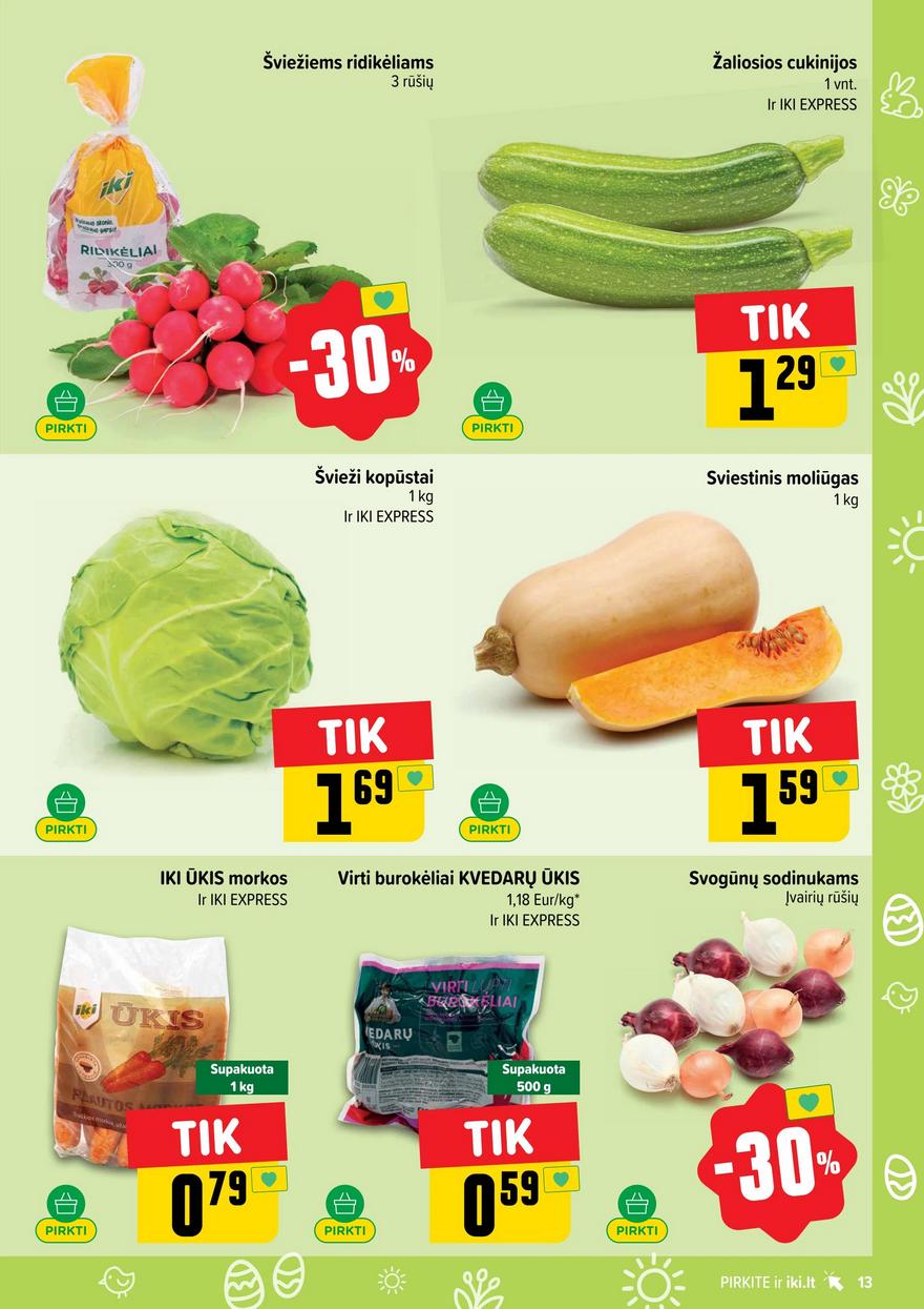 Iki leidinys akcijos nuo 
  2026-03-23 iki 
  2026-03-29 | Leidinukas.lt puslapis 13
