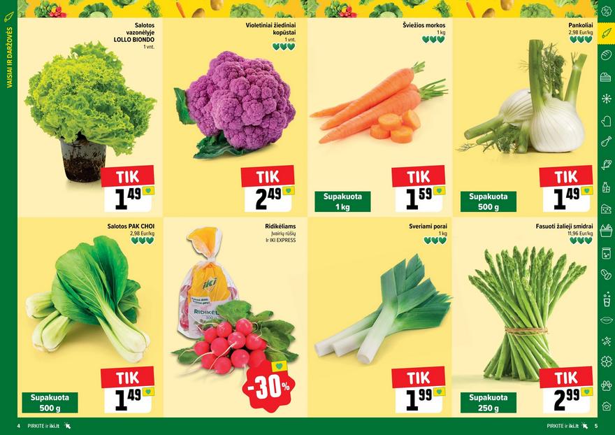 Iki leidinys akcijos nuo 
  2024-02-26 iki 
  2024-03-03 | Leidinukas.lt puslapis 3