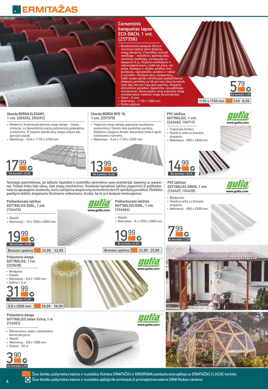 Ermitažas leidinys akcijos nuo 
  2021-06-09 iki 
  2021-07-06 | Leidinukas.lt puslapis 4