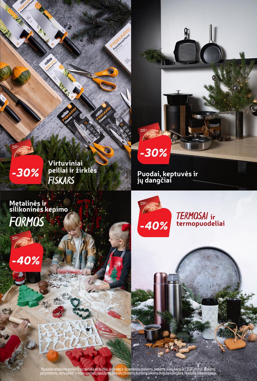 Rimi leidinys akcijos nuo 
  2023-12-12 iki 
  2023-12-18 | Leidinukas.lt puslapis 3