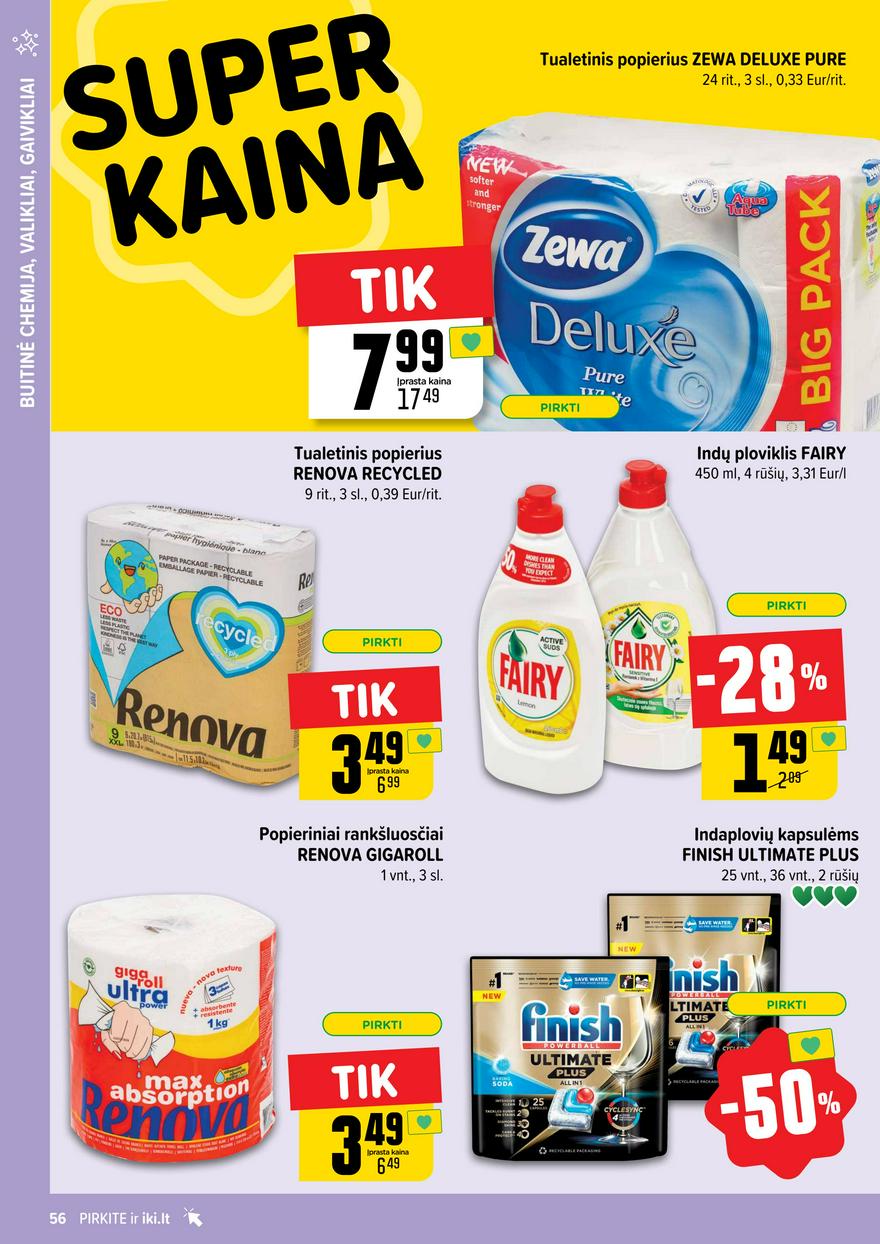 Iki leidinys akcijos nuo 
  2024-03-25 iki 
  2024-03-30 | Leidinukas.lt puslapis 56