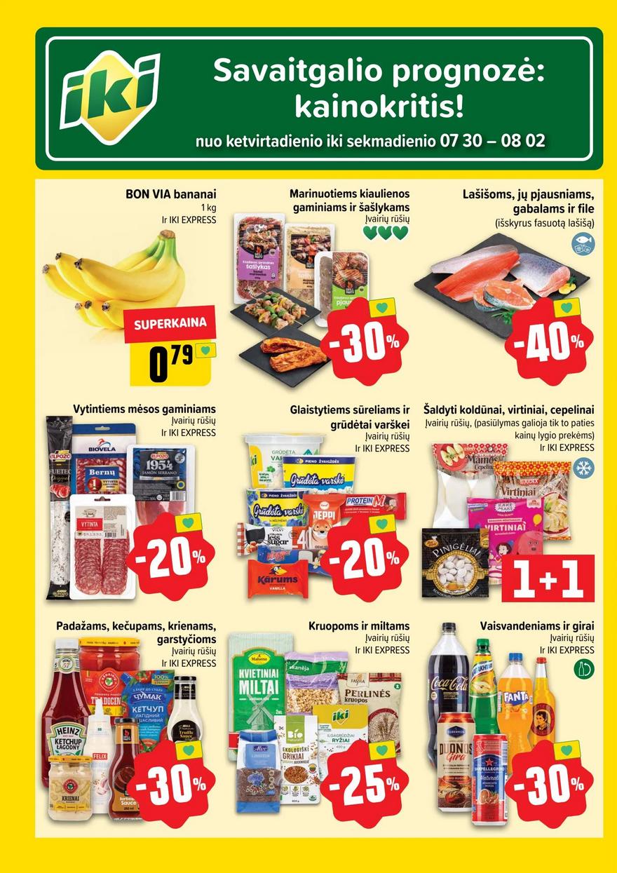 Iki nuolaidų leidinys  akcijos nuo 
  2026-07-27 iki 
  2026-08-02 | Leidinukas.lt puslapis 56