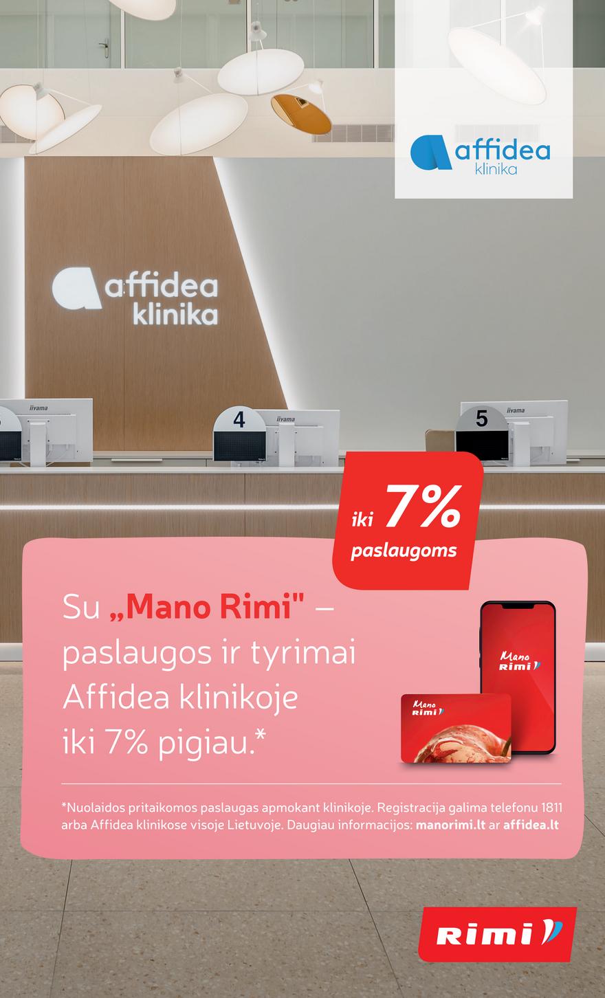 Rimi leidinys akcijos nuo 
  2025-09-02 iki 
  2025-09-08 | Leidinukas.lt puslapis 26