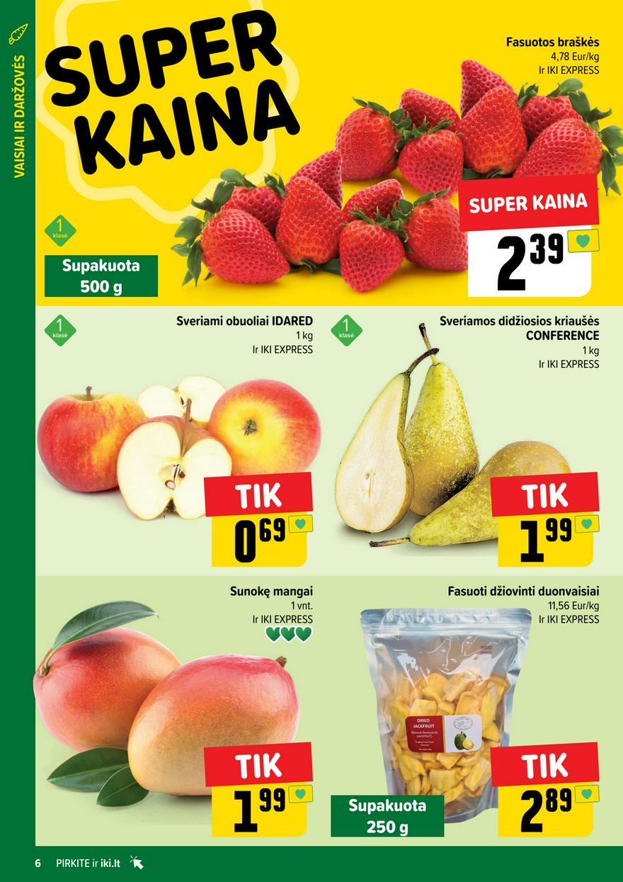 Iki leidinys akcijos nuo 
  2024-04-08 iki 
  2024-04-14 | Leidinukas.lt puslapis 6