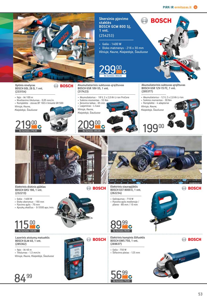 Ermitažas leidinys akcijos nuo 
  2021-09-15 iki 
  2021-10-12 | Leidinukas.lt puslapis 53