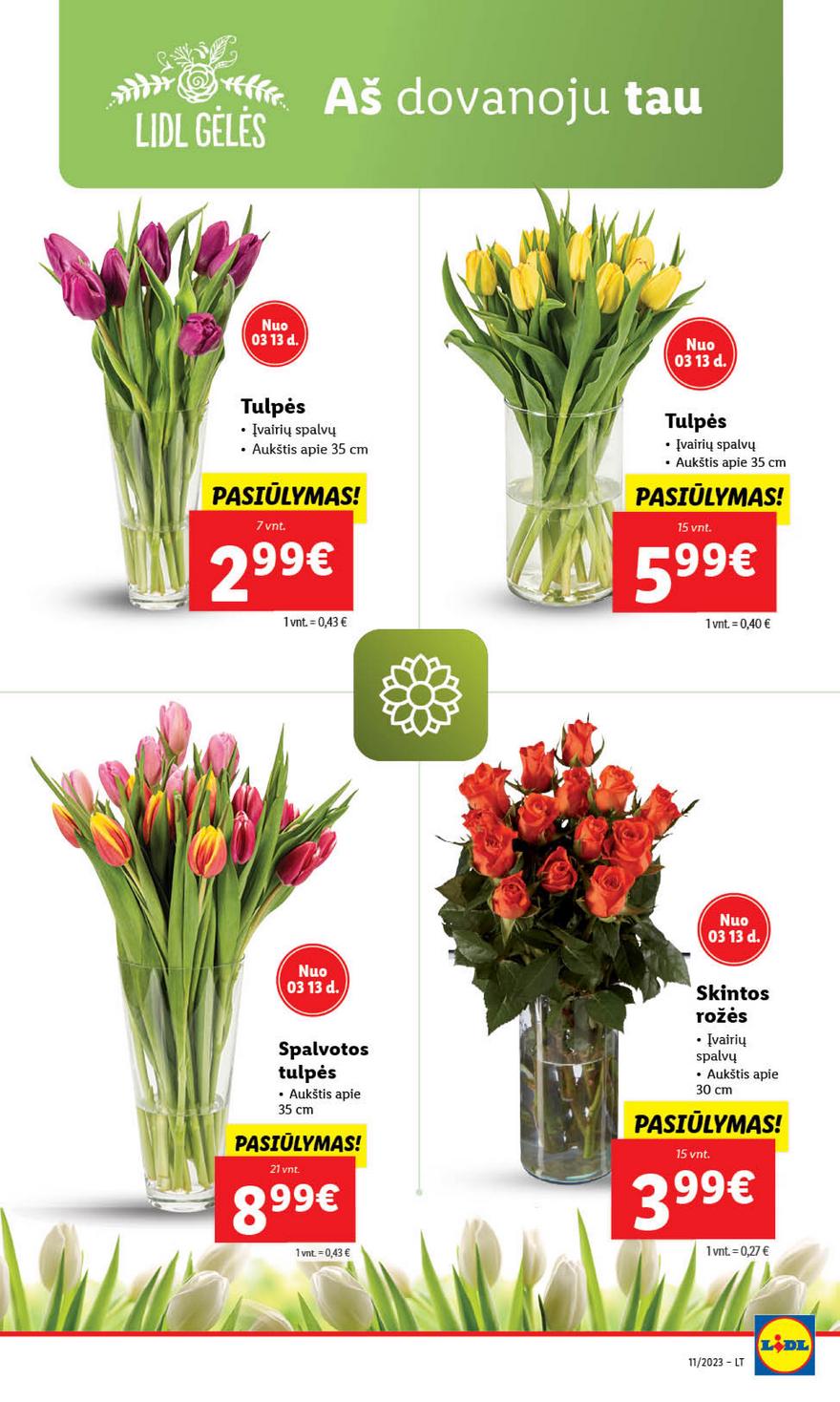 Ldil maisto leidinys akcijos nuo 
  2023-03-13 iki 
  2023-03-19 | Leidinukas.lt puslapis 58