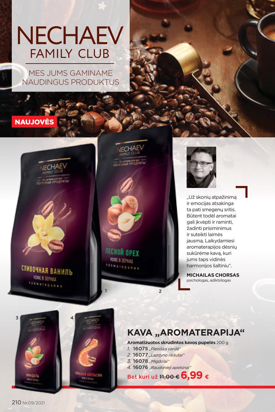 Faberlic katalogas akcijos nuo 
  2021-06-14 iki 
  2021-07-04 | Leidinukas.lt puslapis 210
