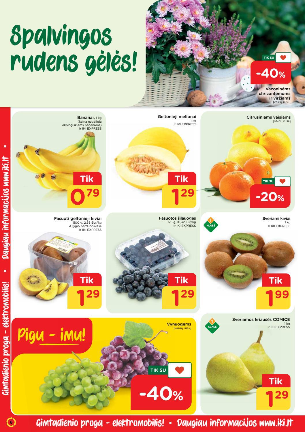 Iki leidinys akcijos nuo 
  2021-10-25 iki 
  2021-10-31 | Leidinukas.lt puslapis 6
