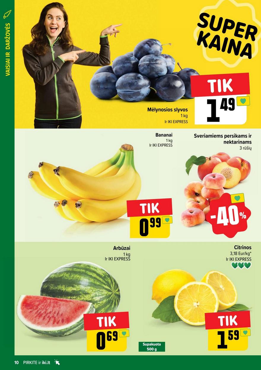 Iki leidinys akcijos nuo 
  2025-08-18 iki 
  2025-08-24 | Leidinukas.lt puslapis 10