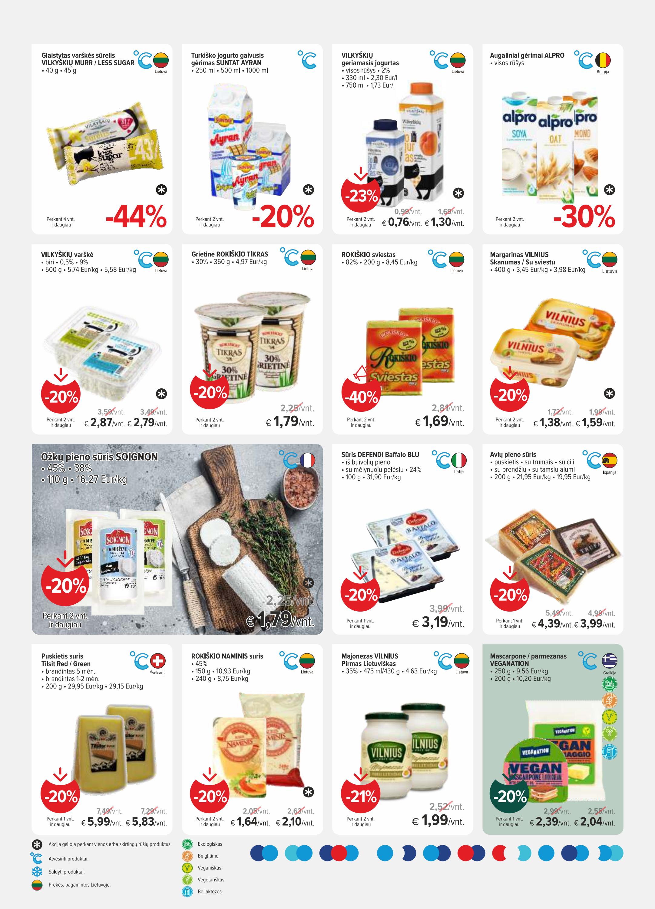 Promo leidinys akcijos nuo 
  2023-02-15 iki 
  2023-02-28 | Leidinukas.lt puslapis 2