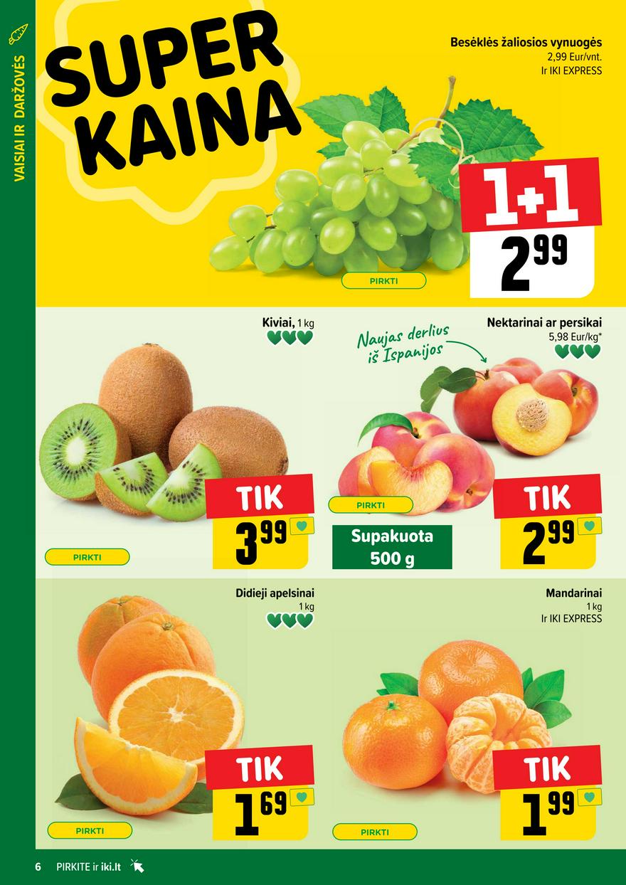 Iki leidinys 18 akcijos nuo 
  2025-04-28 iki 
  2025-05-04 | Leidinukas.lt puslapis 6